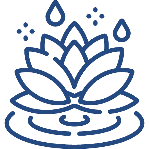 Left Icon 1