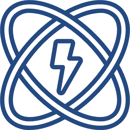 Left Icon 2