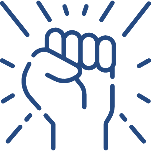 Right Icon 1