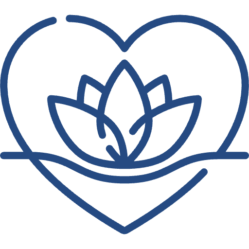 Right Icon 2