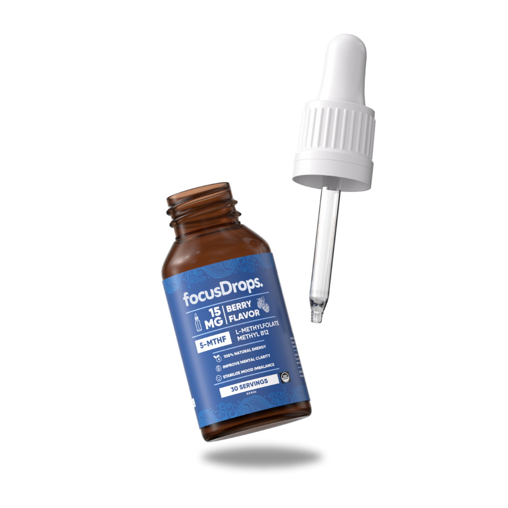Product Bottle