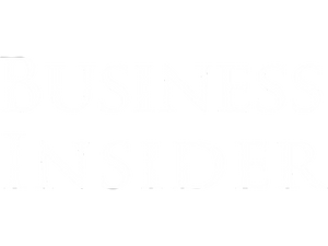 Featured Logo