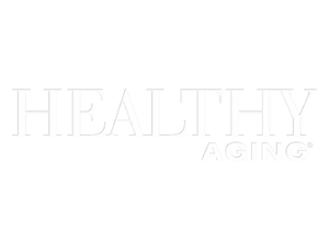 Featured Logo