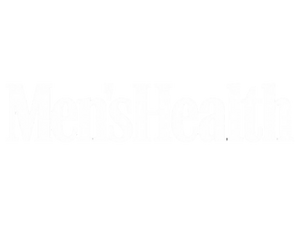 Featured Logo