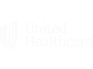 Featured Logo