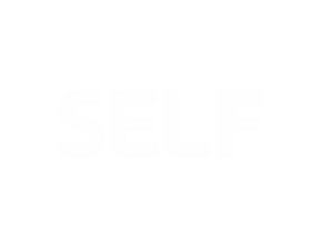 Featured Logo