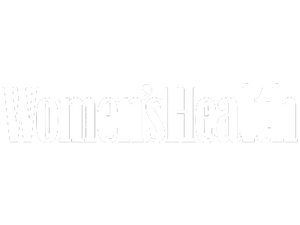 Featured Logo